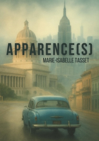tasset-m-i-apparence-s_0