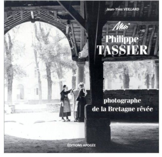 tassier-philippe-moi-philippe-tassier-photographe-de-la-bretagne-revee_0