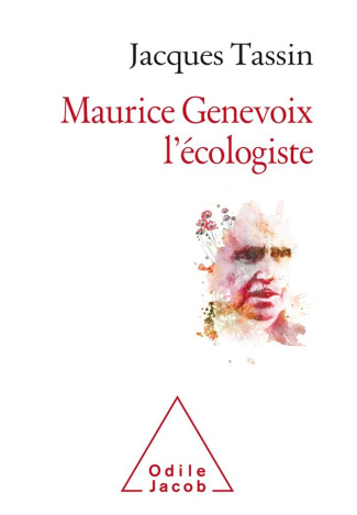 tassin-jacques-maurice-genevoix-l-ecologiste_0