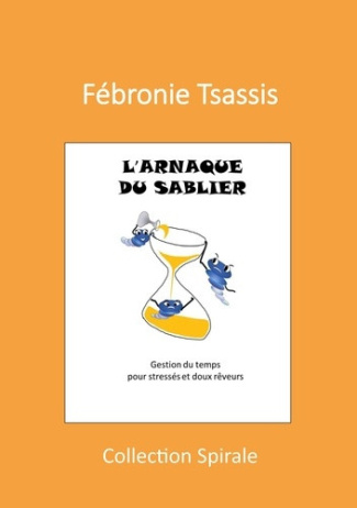 tassis-febronie-l-arnaque-du-sablier_0