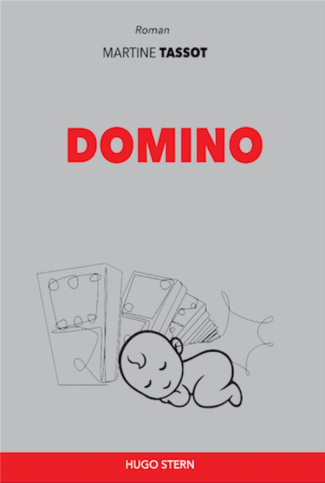 tassot-martine-domino_0