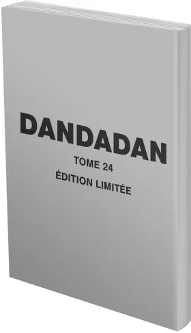 tatsu-yukinobu-dandadan-t24-edition-limitee_0