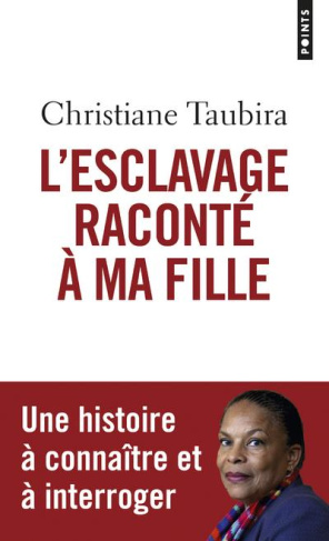 taubira-christiane-l-esclavage-raconte-a-ma-fille_0