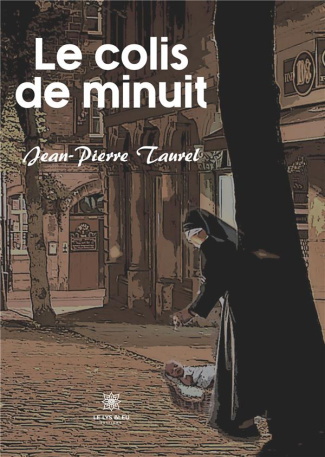 taurel-jean-pierre-le-colis-de-minuit_0