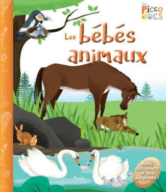 tavazzi-laura-les-bebes-animaux-picco-docs_0