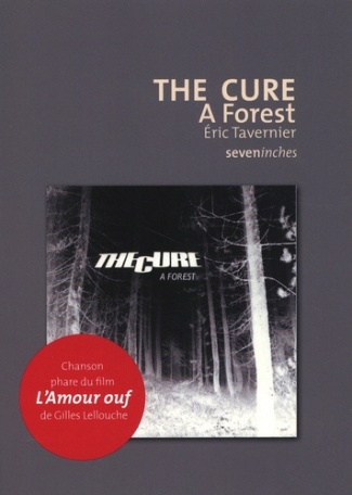 tavernier-eric-the-cure-a-forest_0
