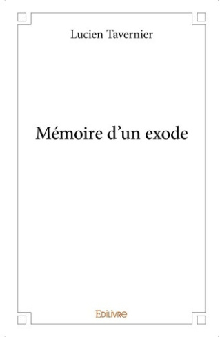 tavernier-lucien-memoire-d-un-exode_0