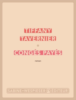 tavernier-tiffany-conges-payes-2026_0