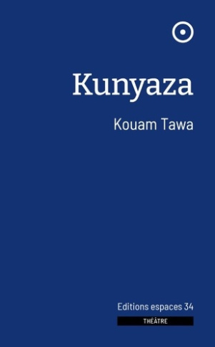 tawa-kouam-kunyaza_0