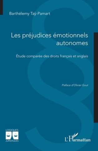 tay-pamart-barthelemy-gout-olivier-les-prejudices-emotionnels-autonomes-etude-comparee-des-droits-francais-et-anglais_0