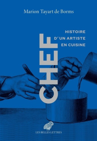 tayart-de-borms-marion-chef-histoire-d-un-artiste-en-cuisine_0