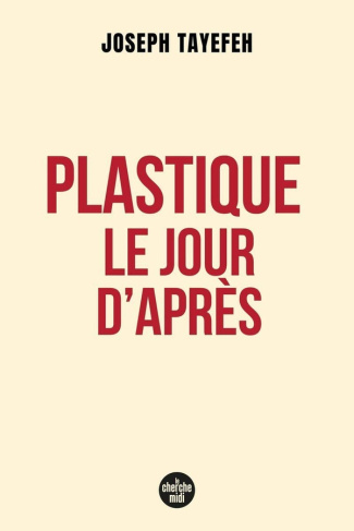 tayefeh-joseph-plastique-le-jour-d-apres_0