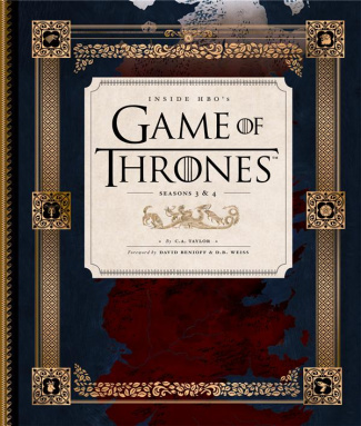 taylor-c-a-3b-benioff-david-3b-weiss-d-b-3b-pernot-is-dans-les-coulisses-de-game-of-thrones-saison-3-et-4_0