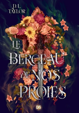 taylor-d-l-le-berceau-de-nos-proies-tome-02-le-tombeau-de-nos-proies-broche-vol02_0