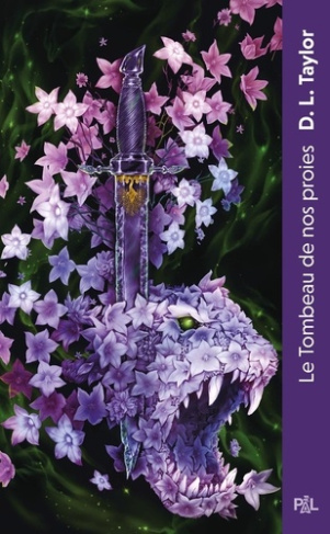taylor-d-l-le-tombeau-de-nos-proies-tome-01-poche-vol01_0