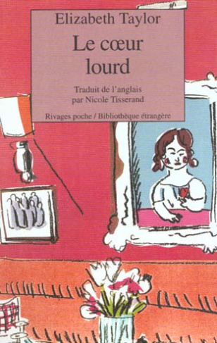 taylor-elizabeth-le-coeur-lourd_0