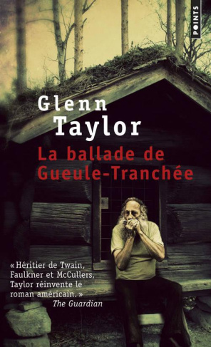 taylor-glenn-3b-matthieussent-brice-la-ballade-de-gueule-tranchee_0