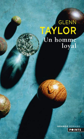 taylor-glenn-3b-matthieussent-brice-un-homme-loyal_0