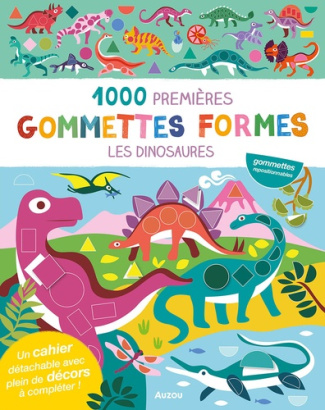 taylor-nadia-1000-premieres-gommettes-formes-dinosaures_0