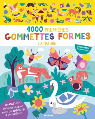 taylor-nadia-1000-premieres-gommettes-formes-la-nature_0