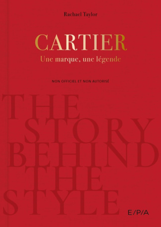 taylor-rachael-the-story-behind-the-style-cartier_0