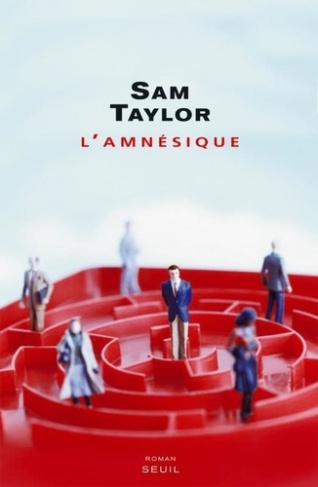 taylor-sam-3b-demanuelli-claude-l-amnesique_0