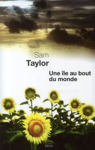 taylor-sam-3b-demanuelli-claude-une-ile-au-bout-du-monde_0
