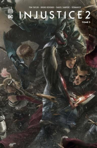 taylor-tom-3b-redondo-bruno-3b-sampere-daniel-injustice-2-tome-5_0