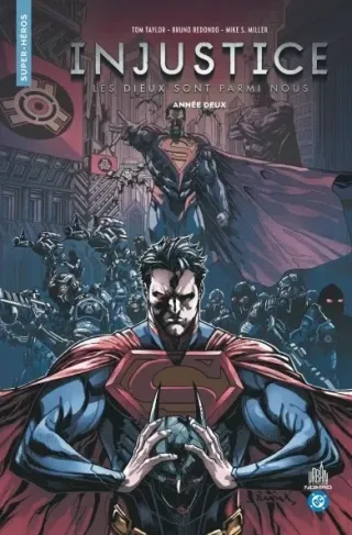 taylor-tom-urban-comics-nomad-injustice-annee-deux_0