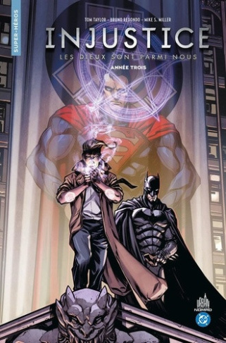 taylor-tom-urban-comics-nomad-injustice-annee-trois_0