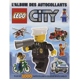 taylor-victoria-3b-auverdin-mathieu-lego-city-l-album-autocollants_0