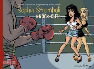 taymans-andre-walthery-francois-van-de-walle-n-sophia-stromboli-knock-out_0