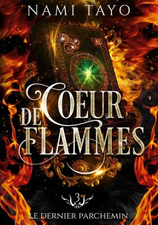 tayo-nami-dernier-parchemin-coeur-de-flammes-tome-3_0