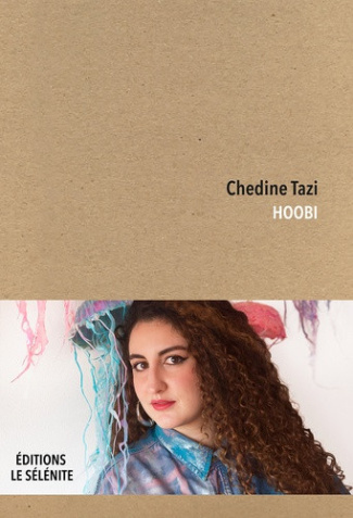 tazi-chedine-hoobi_0