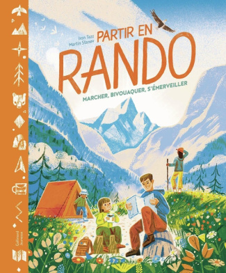 tazz-iron-partir-en-rando_0