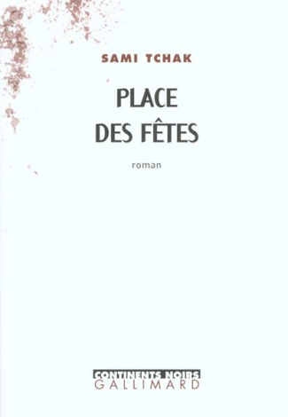 tchak-sami-place-des-fetes_0