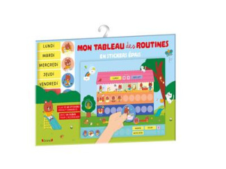 tchatcha-estelle-stickers-epais-mon-tableau-des-routines_0