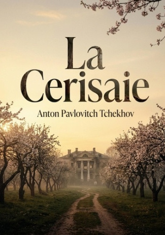 tchekhov-anton-pavlovitch-cerisaie-l-ultime-danse-des-cerisiers-f_0