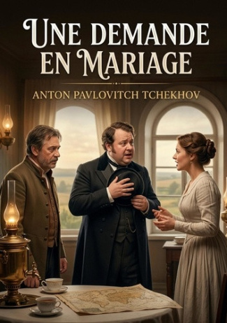 tchekhov-anton-pavlovitch-une-demande-en-mariage-les-peripeties-d-une-demande-en-mariage-sous-haute-tension_0
