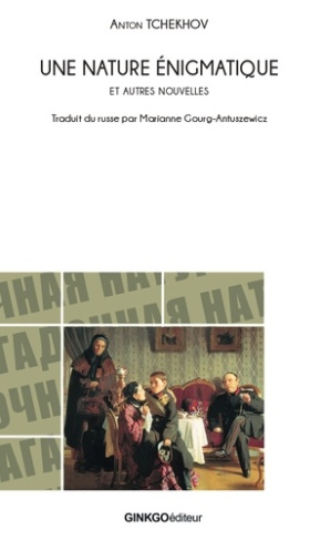tchekhov-anton-une-nature-enigmatique_0