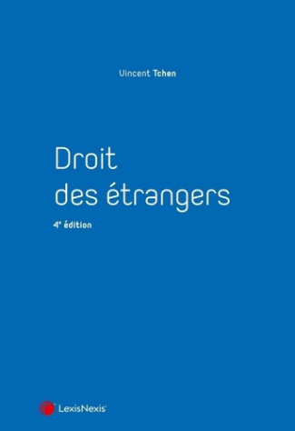 tchen-vincent-droit-des-etrangers_0