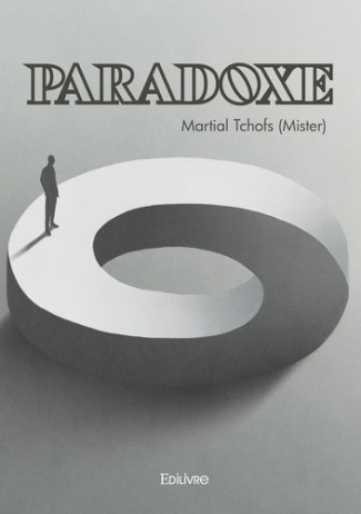 tchofs-mister-martial-paradoxe_0