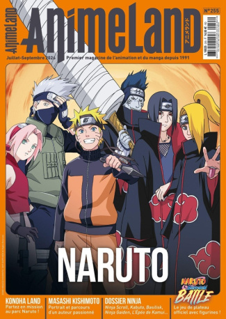 team-animeland-animeland-255-naruto_0