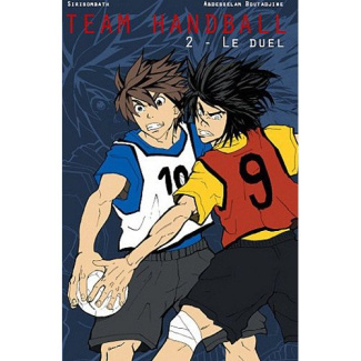 team-handball-t02-le-duel_0