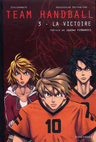 team-handball-t03-la-victoire_0