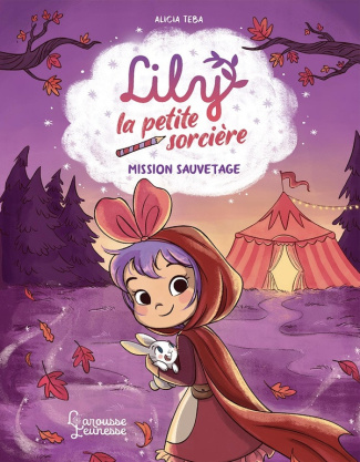 teba-alicia-lily-la-petite-sorciere-mission-sauvetage_0