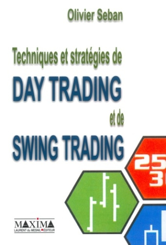 techniques-et-strategies-de-day-trading-et-de-swing-trading_0