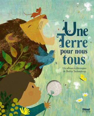 teckentrup-britta-une-terre-pour-nous-tous_0