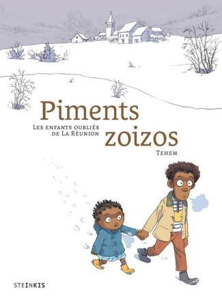 tehem-piments-zoizos-nouvelle-edition_0