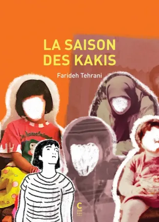 tehrani-farideh-la-saison-des-kakis_0